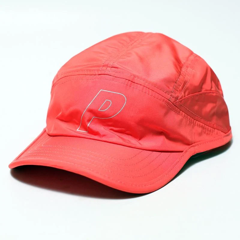 Palace - Running Cap