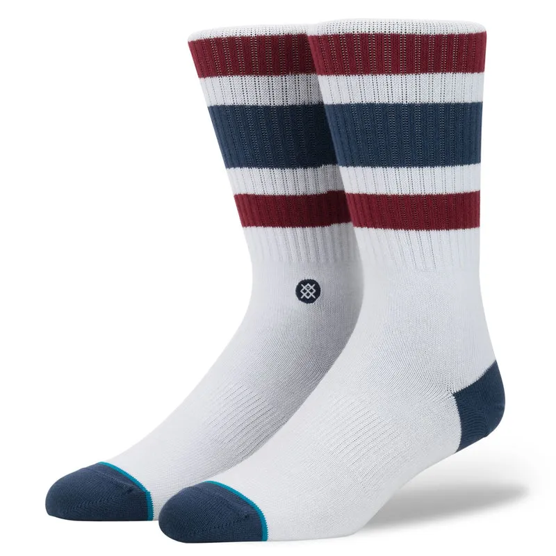STANCE - BOYD 3 (CLASSIC LIGHT)