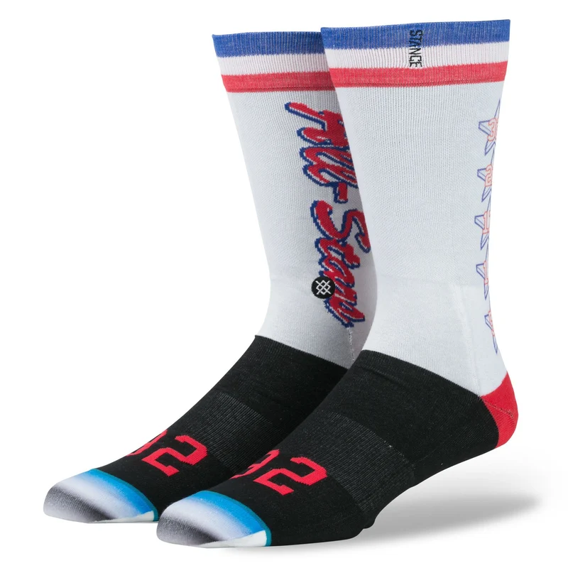 STANCE - 92 ALL STAR