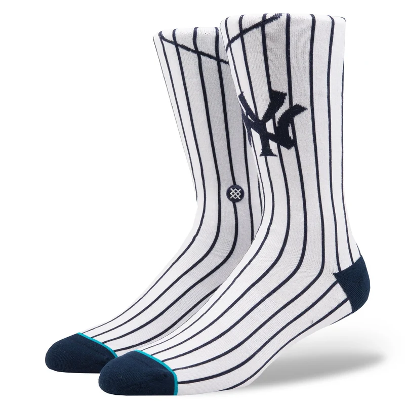 STANCE - YANKEE HOME