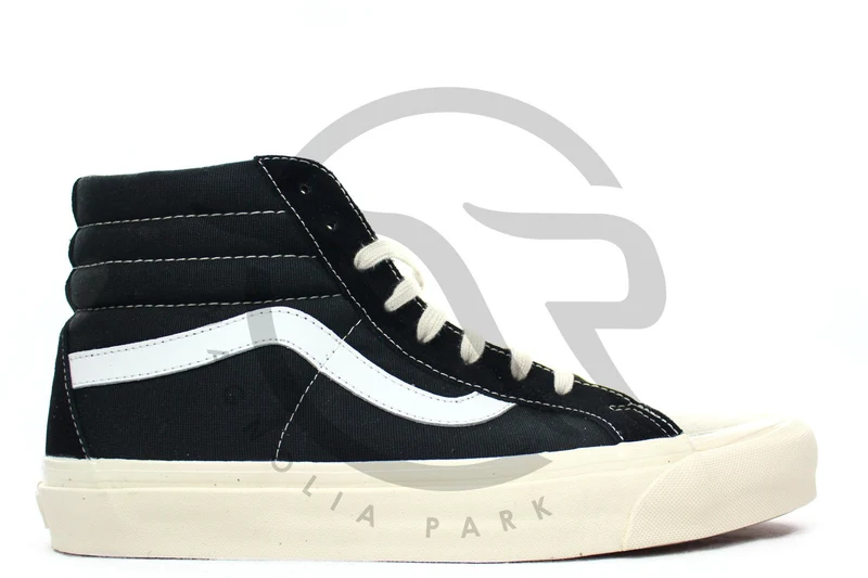 SK8-HI 38 REISSUE - FEAR OF GOD