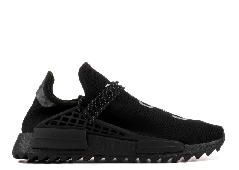 PW HUMAN RACE NMD TR - N.E.R.D.