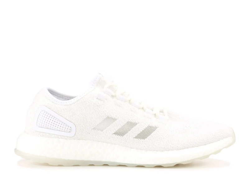 PUREBOOST S.E. - SNEAKERBOY x WISH