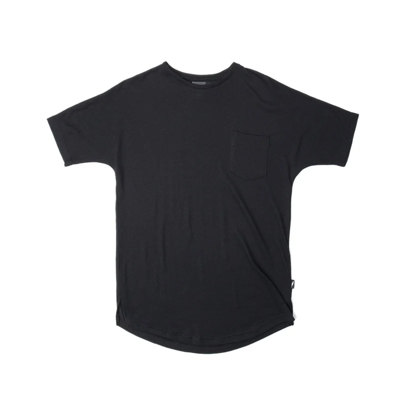 PUBLISH - ORLANDO CREWNECK KNIT