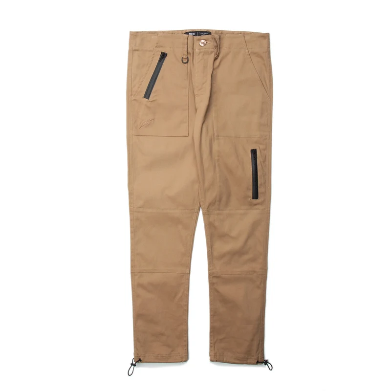 PUBLISH - LONDEN PANT