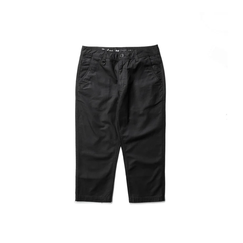 PUBLISH - KIRAN (BLACK)
