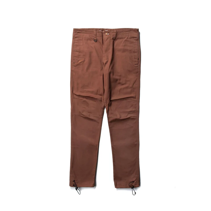 PUBLISH - KANO (KHAKI)