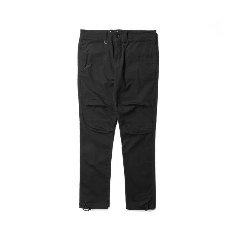 PUBLISH - KANO (BLACK)