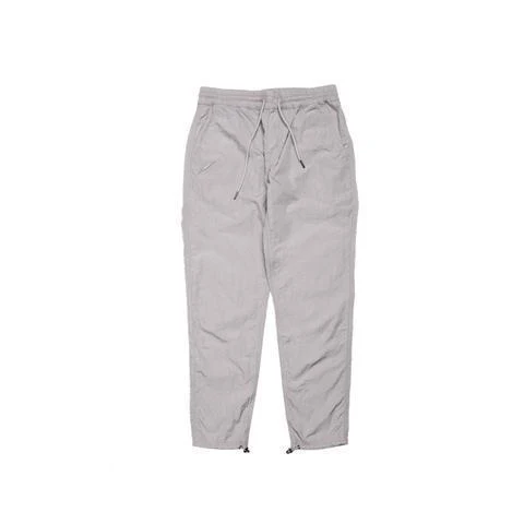 PUBLISH - KAMREN PANTS (GREY)