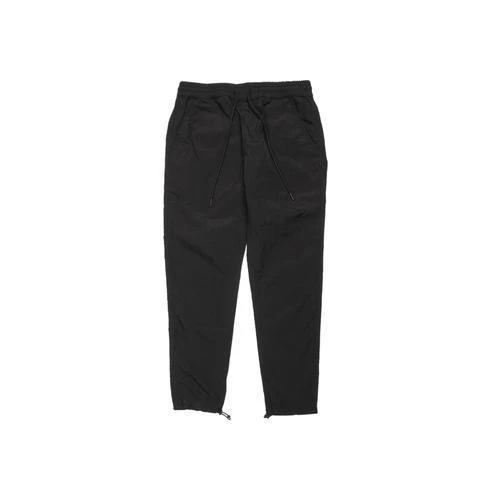 PUBLISH - KAMREN PANTS (BLACK)