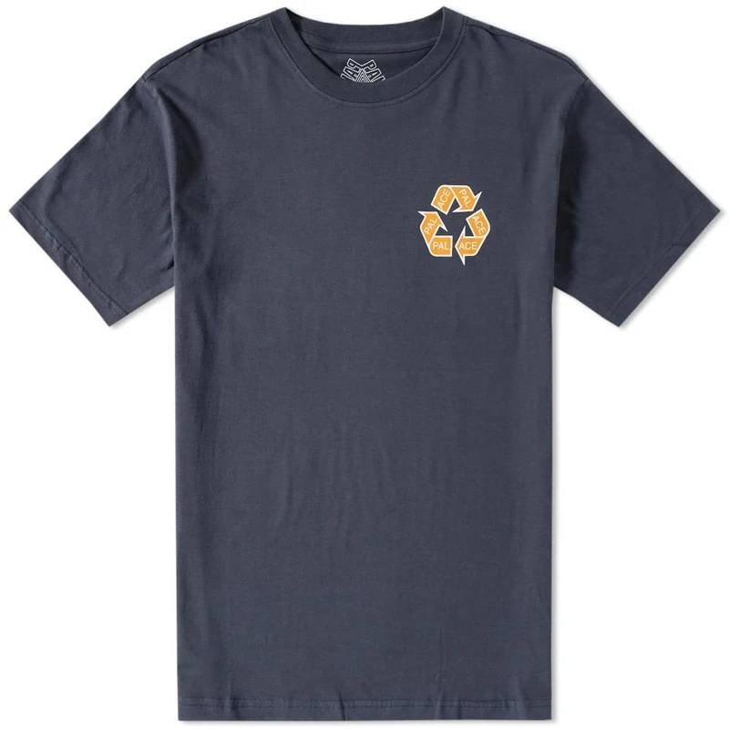 PALACE - P CYCLE TEE