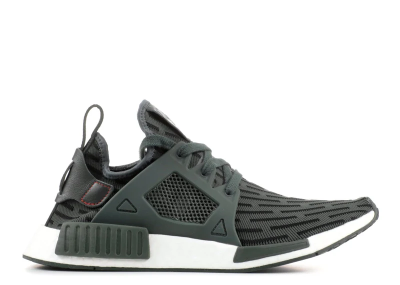 NMD XR1 PK W - UTILITY IVY