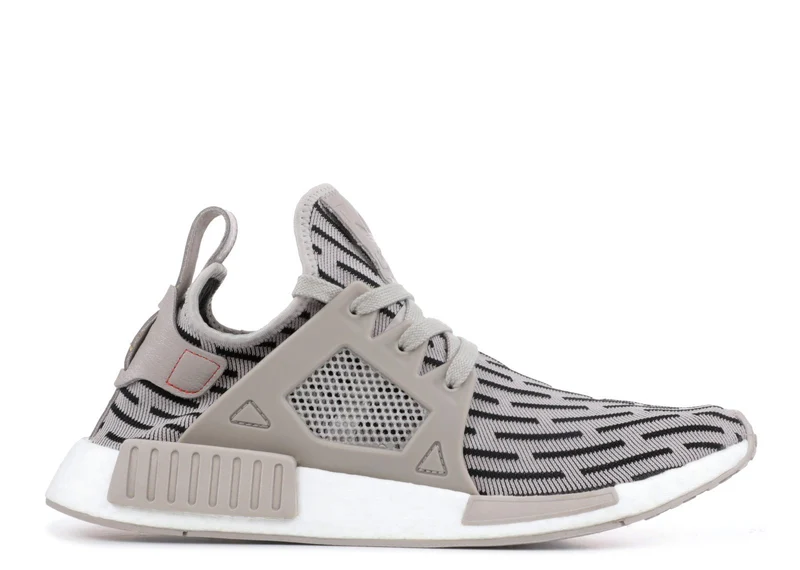 NMD XR1 PK W - GRANITE