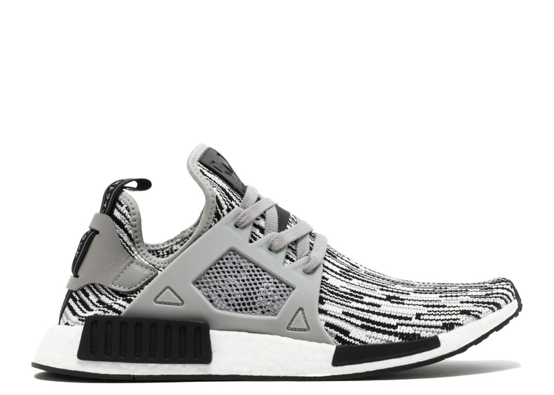 NMD XR1 PK - OREO