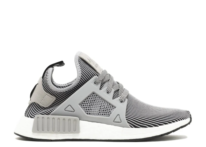 NMD XR1 PK - LIGHT GRANITE