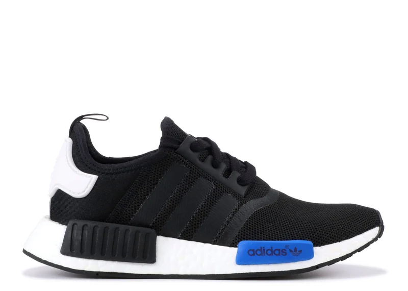 NMD RUNNER - TOKYO [USED]