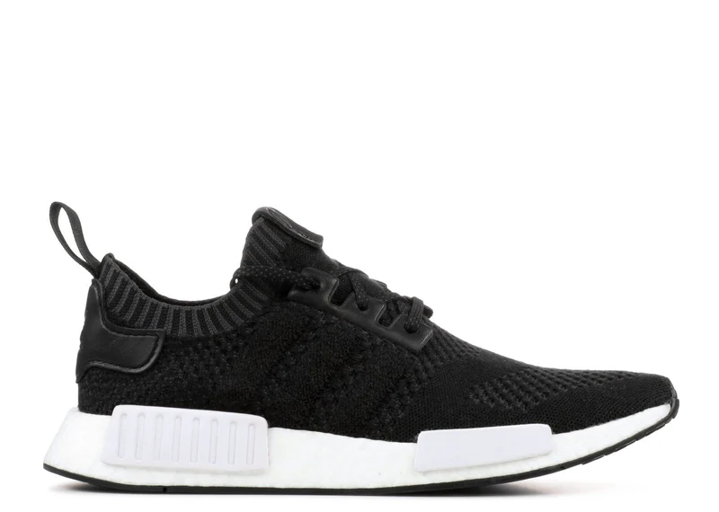 NMD R2 S.E. - A MA MANIERE x INVINCIBLE