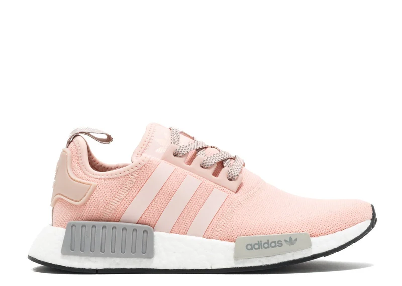 NMD R1 W - VAPOUR PINK
