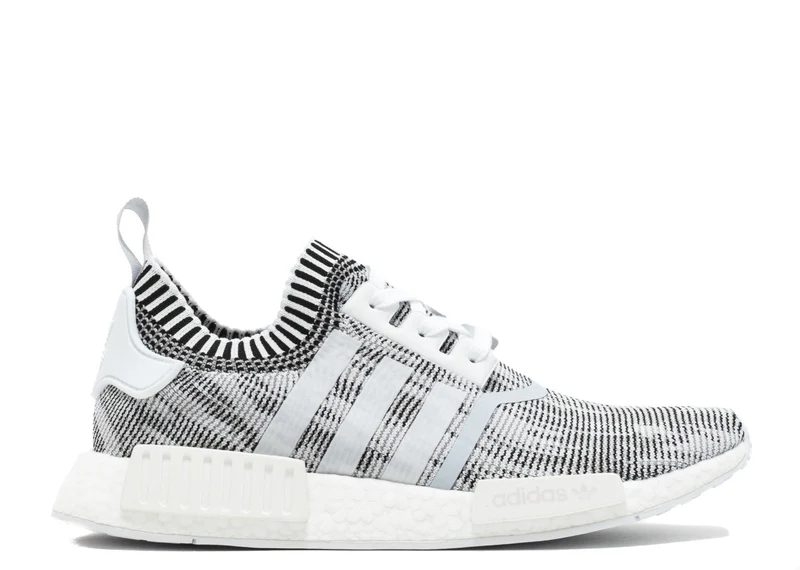 NMD R1 PK - OREO