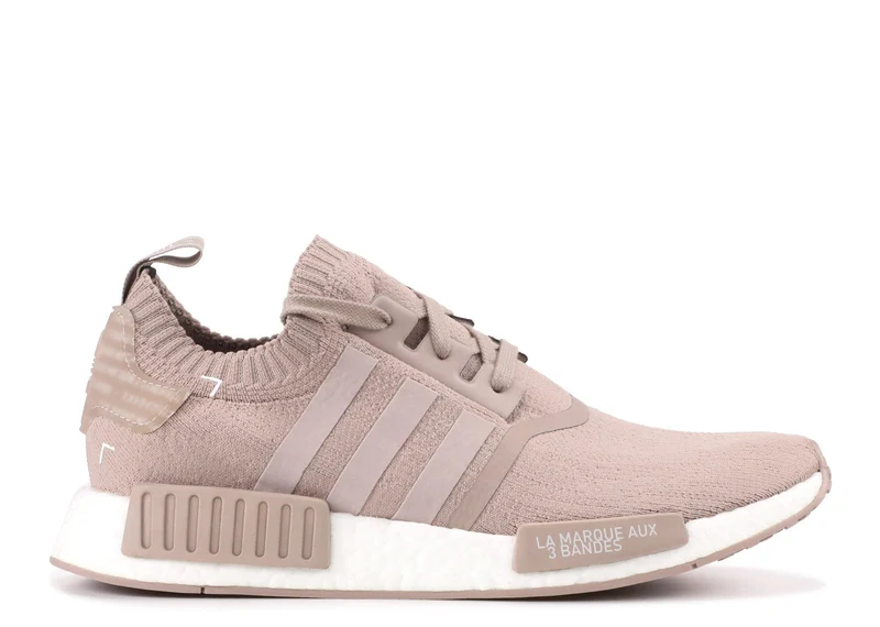 NMD R1 PK - FRENCH BEIGE