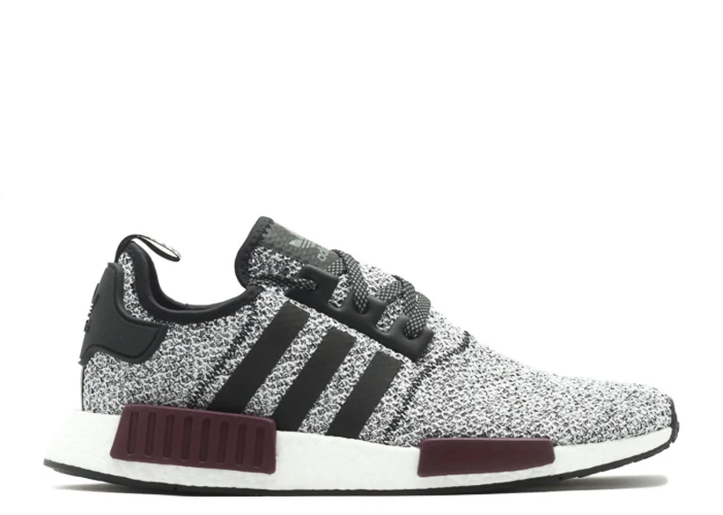 NMD R1 J - CHAMPS EXCLUSIVE [USED]