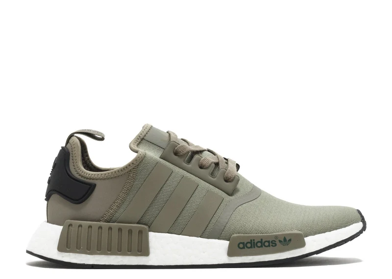 NMD R1 - TRACE CARGO