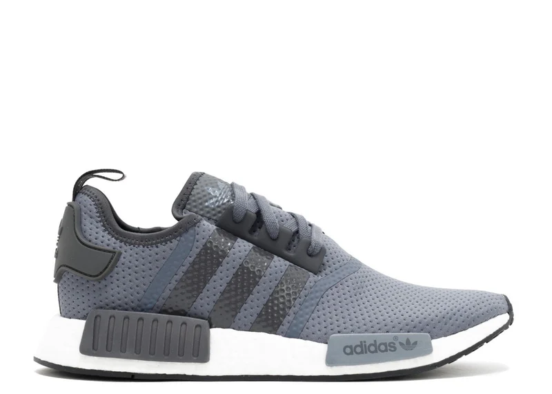 NMD R1 - JD SPORTS (GREY)