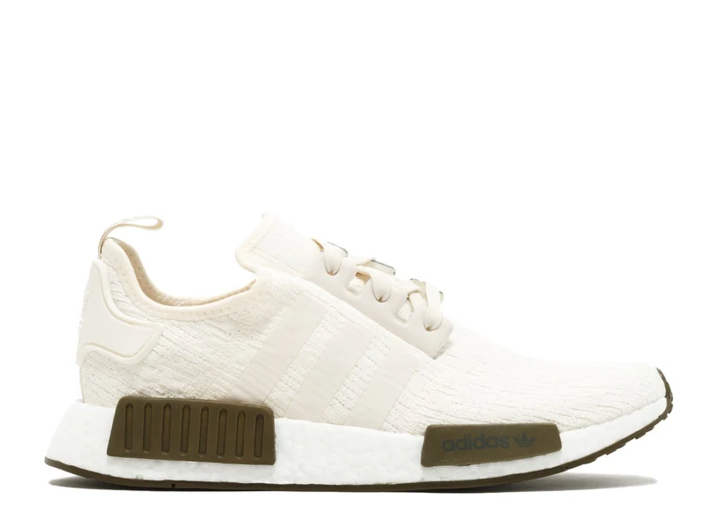 NMD R1 - CHAMPS EXCLUSIVE (CHALK)