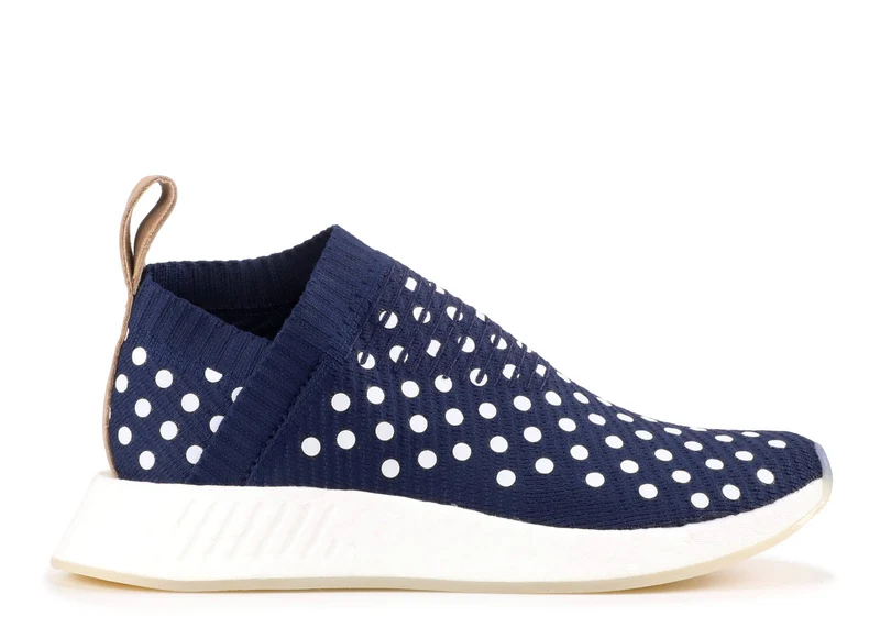 NMD CS2 PK W - RONIN