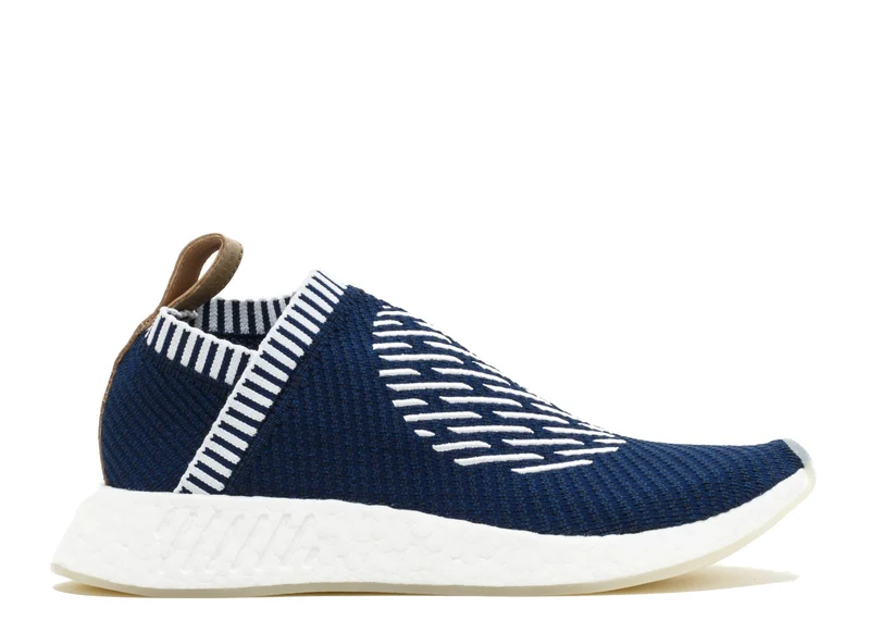 NMD CS2 PK - RONIN