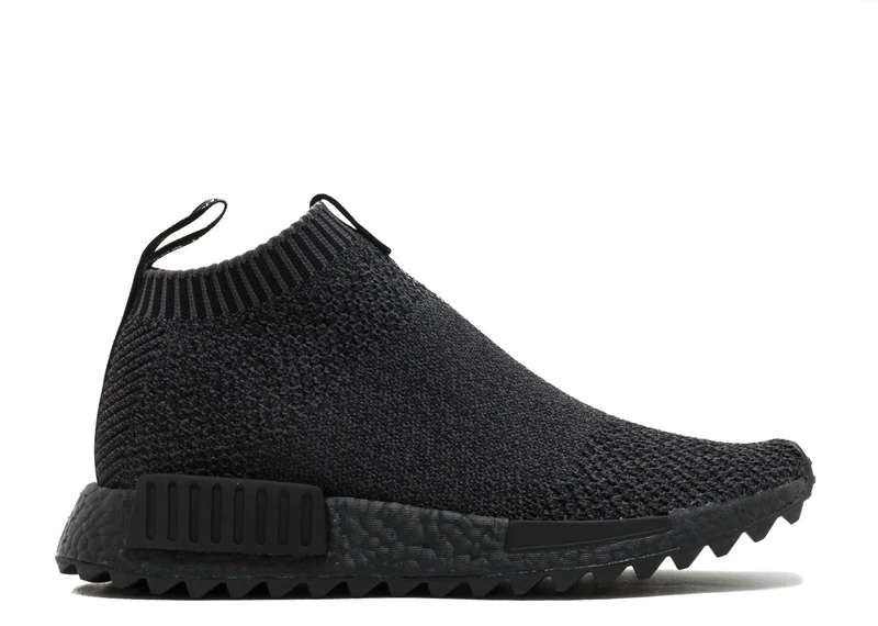 NMD CS1 PK TGWO - THE GOOD WILL OUT