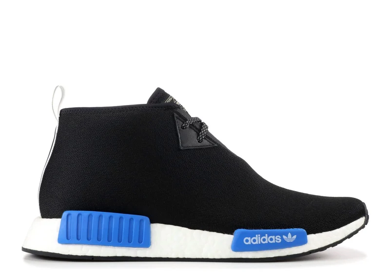 NMD C1 PORTER - PORTER