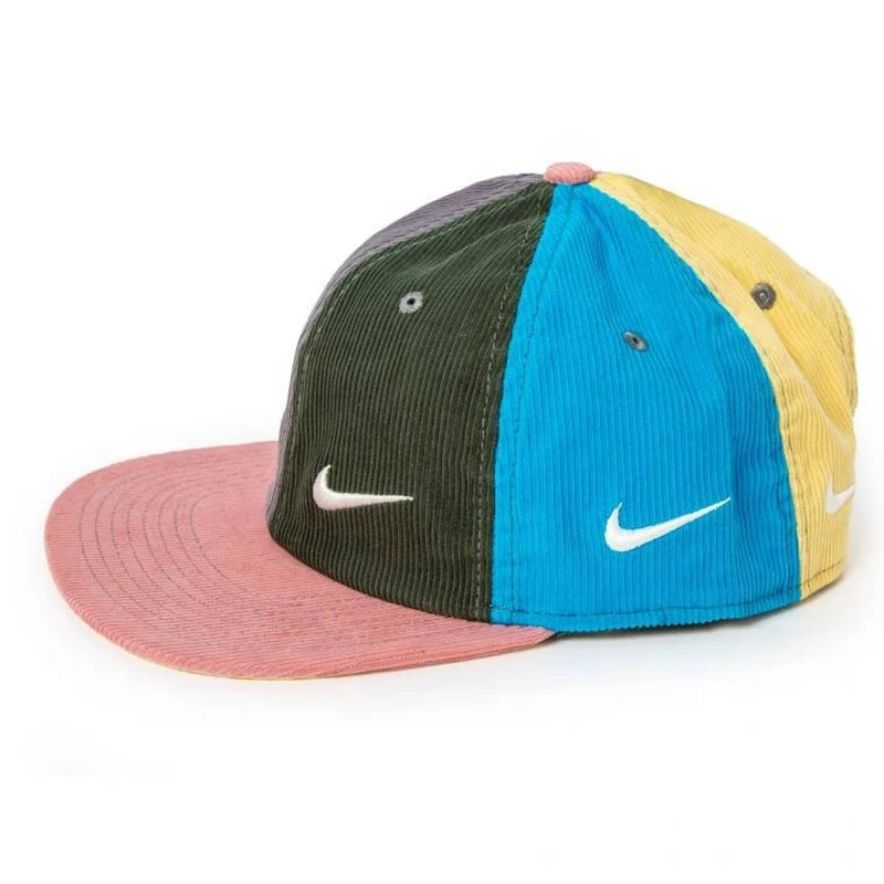 NIKE - SEAN WOTHERSPOON HAT