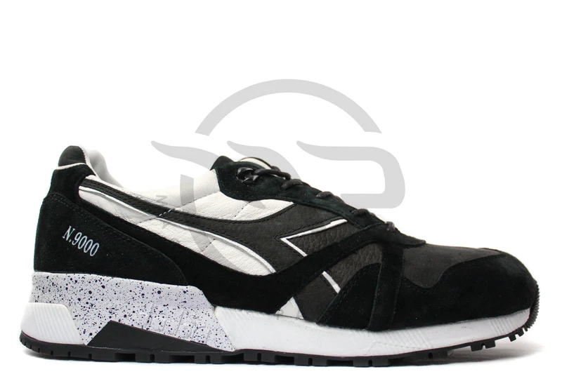 N9000 FELIX - BAIT x FELIX THE CAT