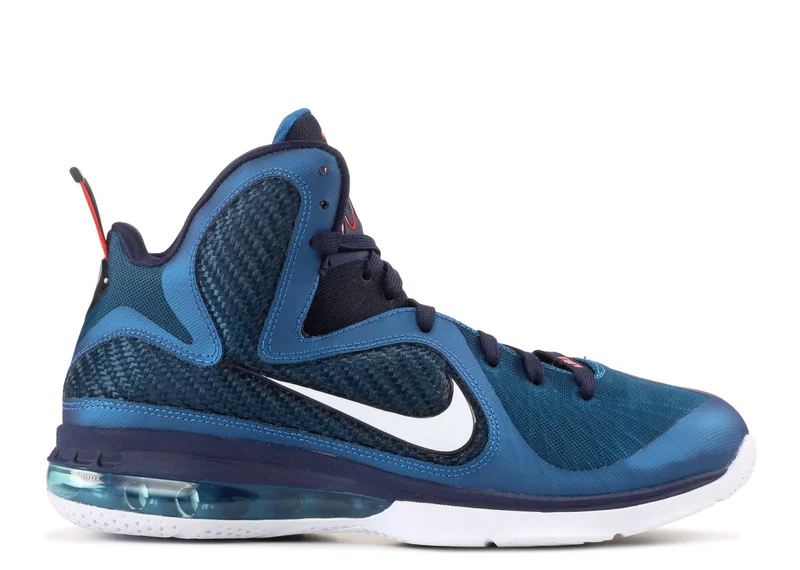 LEBRON 9 - SWINGMAN