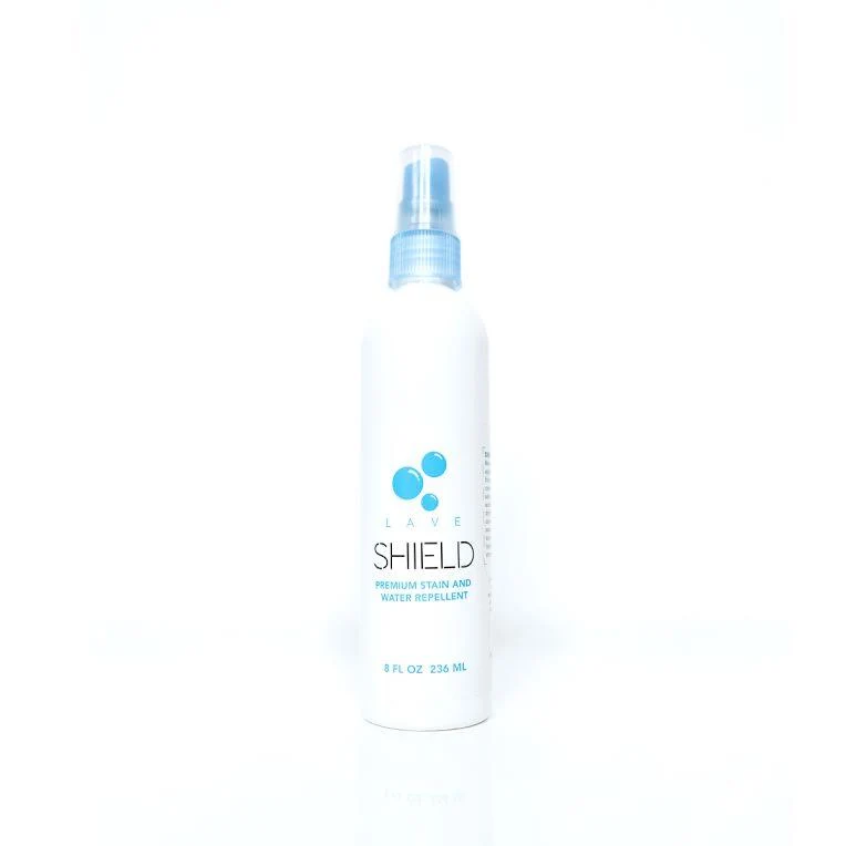 LAVE - SHIELD REPELLANT 8 oz
