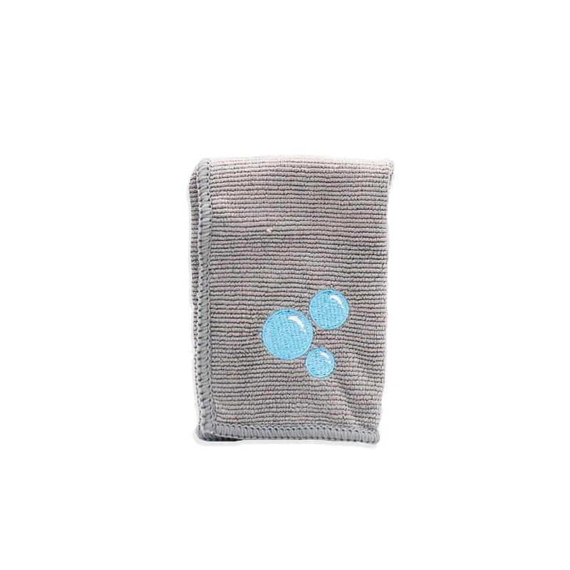 LAVE - PREMIUM MICROFIBER TOWEL