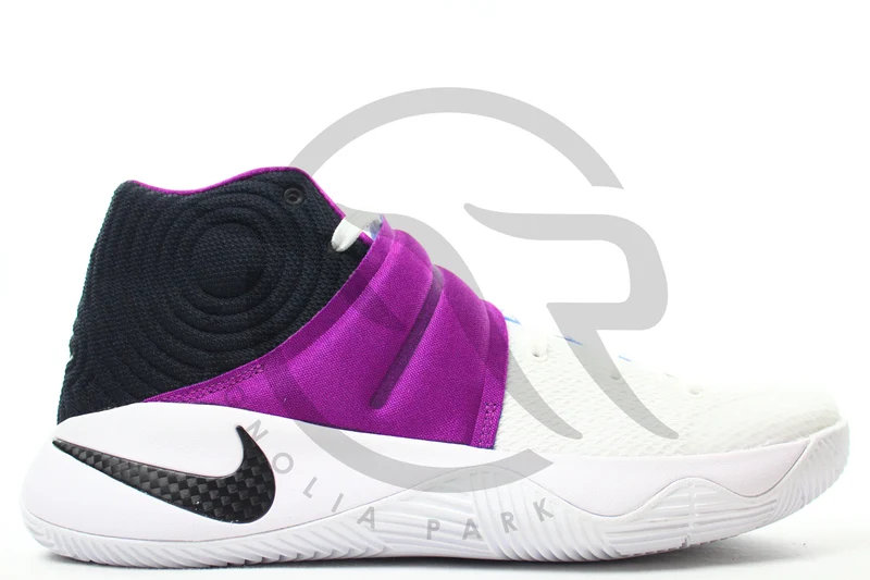 KYRIE 2 - KYRACHE
