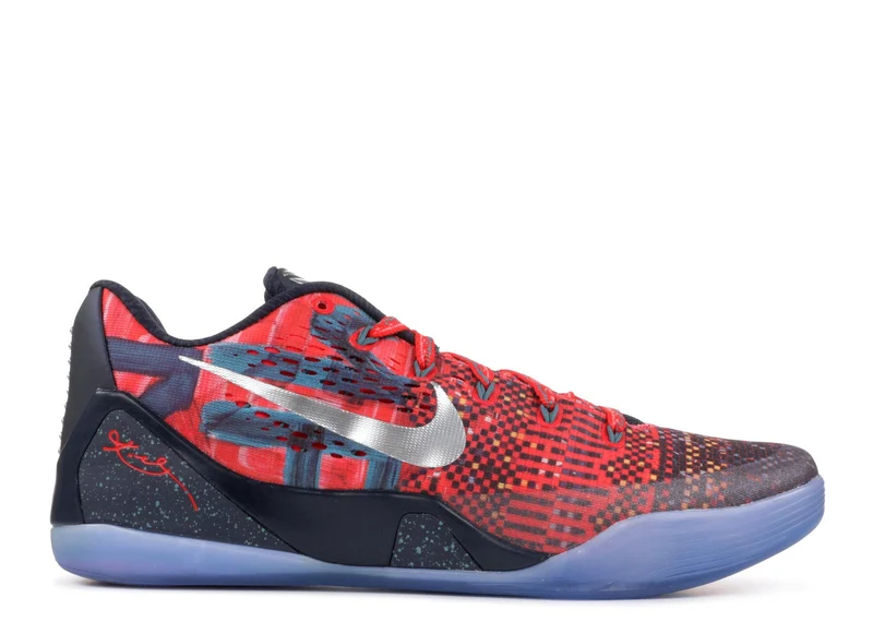 KOBE 9 EM PREMIUM - PHILIPPINES