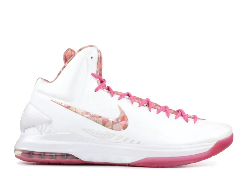 KD 5 PREMIUM - AUNT PEARL [USED]