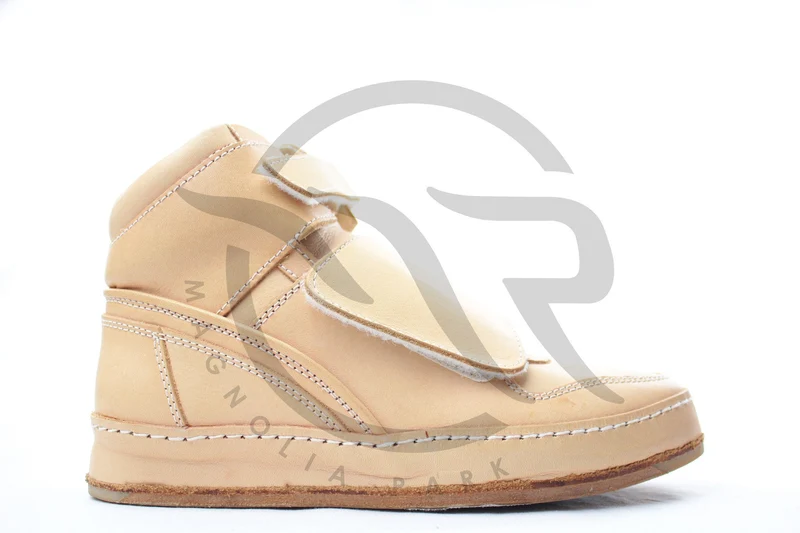 HENDER SCHEME - MIP-06