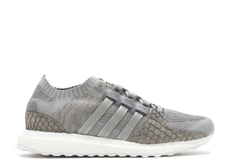 EQT SUPPORT ULTRA PK - KING PUSH (STONE)