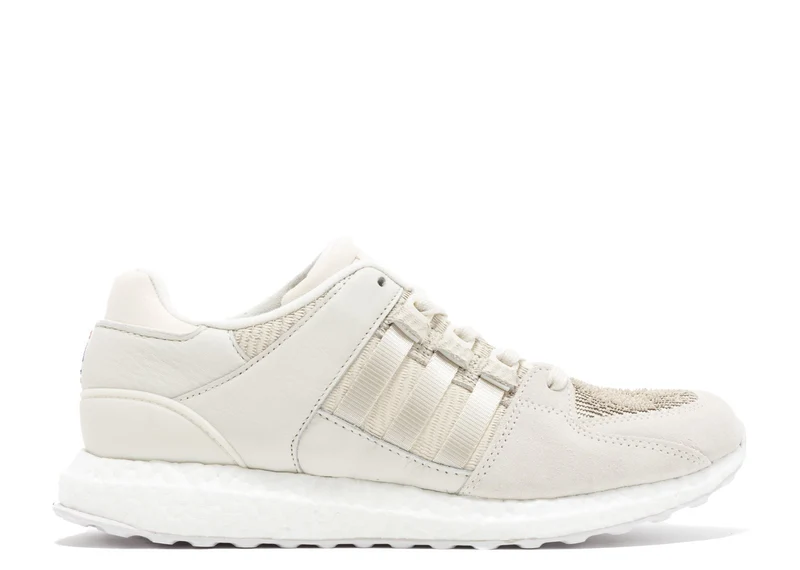 EQT SUPPORT ULTRA CNY - CHINESE NEW YEAR