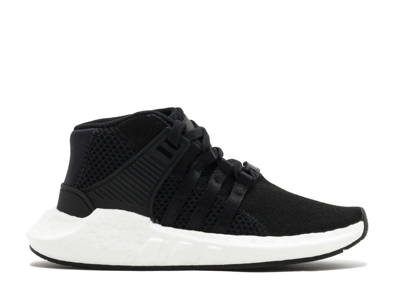 EQT SUPPORT MID MMW - MASTERMIND (BLACK)