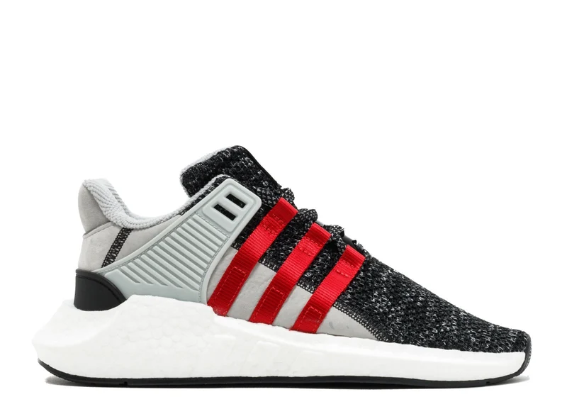 EQT SUPPORT FUTURE - OVERKILL