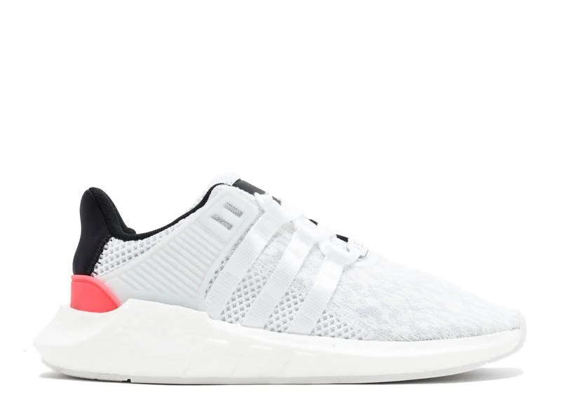 EQT SUPPORT 93/17 - WHITE