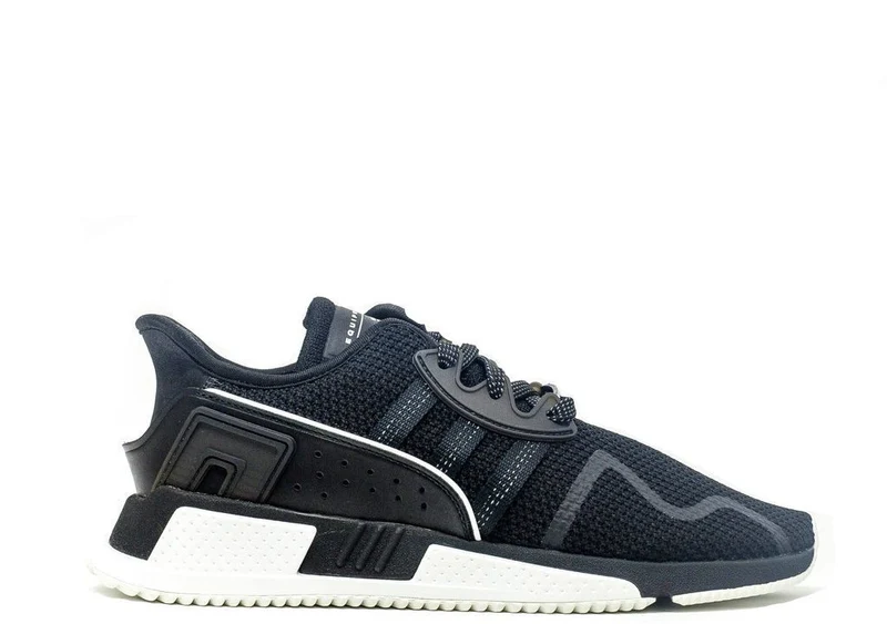 EQT CUSHION ADV 91-17 - COMPLEXCON EXCLUSIVE