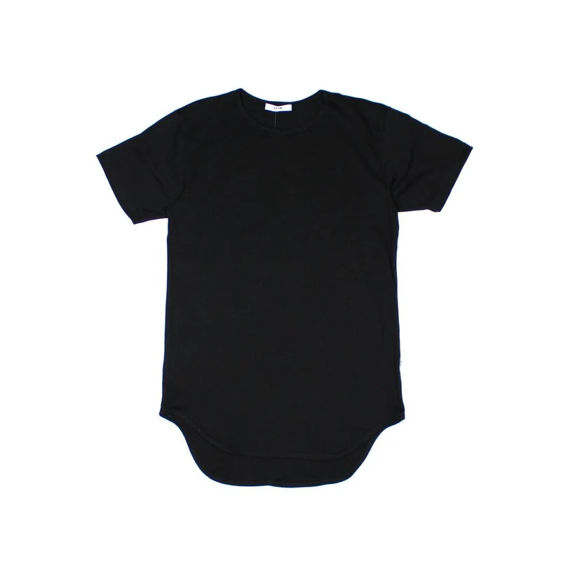 EPTM - OG LONG TEE (BLACK)