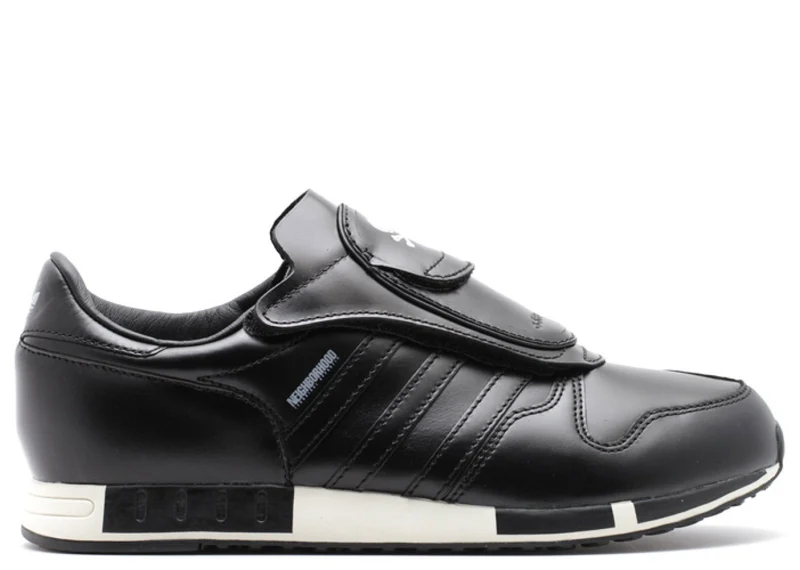 MICROPACER - UNDFTD x NBHD
