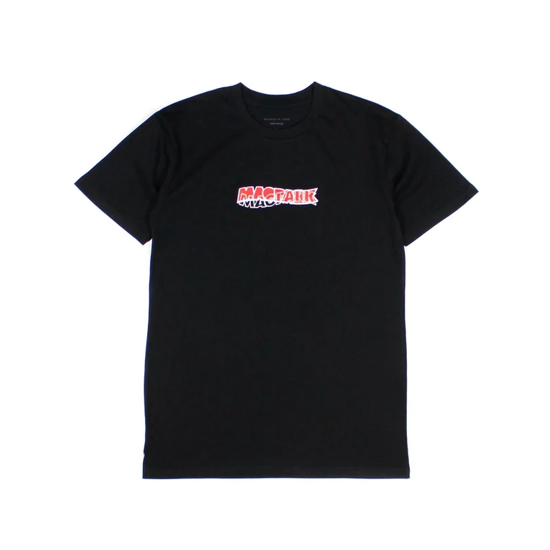MAGNOLIA PARK - "3 YEAR" TEE